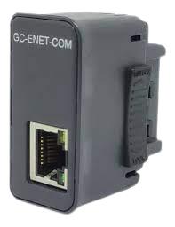 GC-ENET-COM