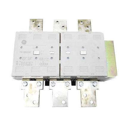 CK13BA311J