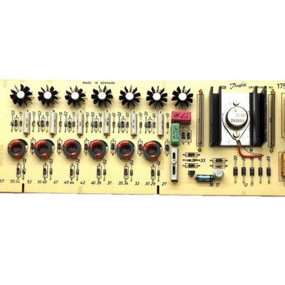 175B2216