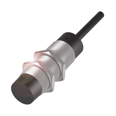 BIS C-60R-001-08P-PU-05