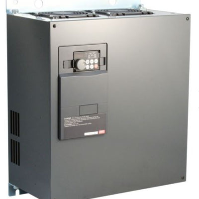 FR-AF740-00930-EC