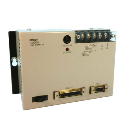 3G2A9-AL004-PE