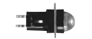 AP6M166-R