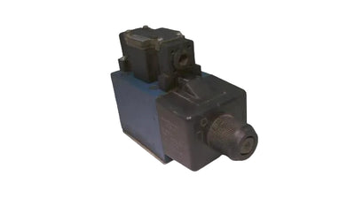 4WE10D40/CW110N9DAL