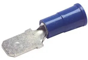 CMS-DY-1425