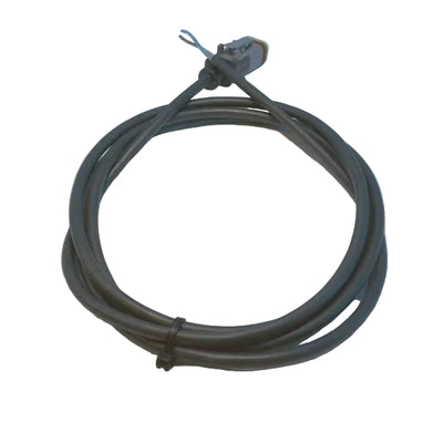 SAC-2P- 1,5-PUR/DTFS