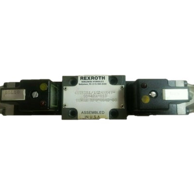4WE6E62/EG24N9DK35L