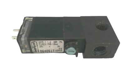064051T