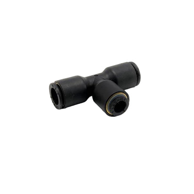 364PLP-8M-6M