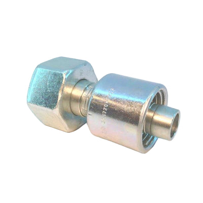 12G-25FDHORX
