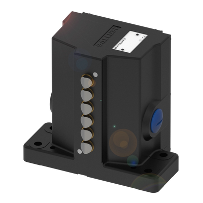 BNS-819-D4-R12-62-10-FD