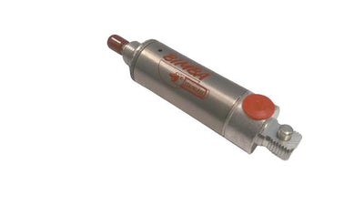 SR-091-P