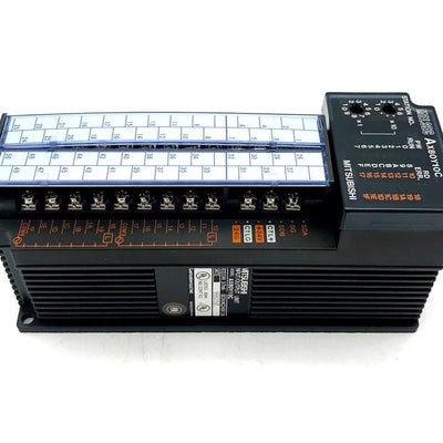 AX-80Y10C