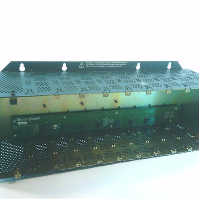 900R08-0001