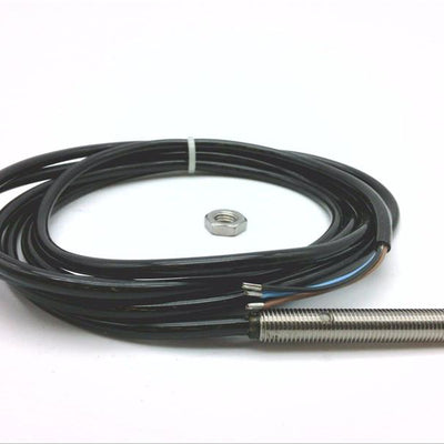 3RG4011-0AB00
