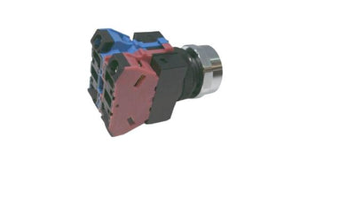 ABW111-G