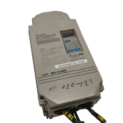 3G3IV-A2022-EIP