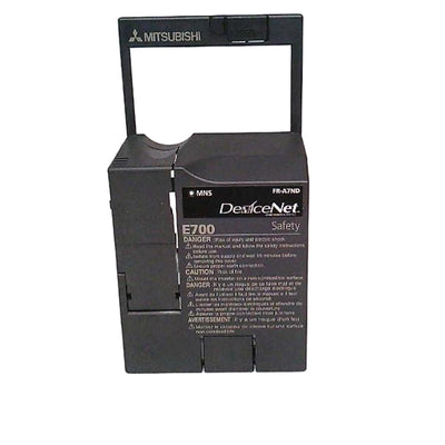 FR-A7ND E KIT COVER SC-E