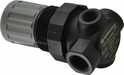 V07-200-NNLA