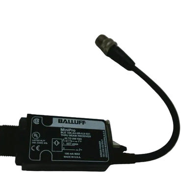 BLE-16K-AU-0R-0.2-S21