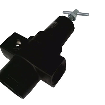 R17-825-NNLA