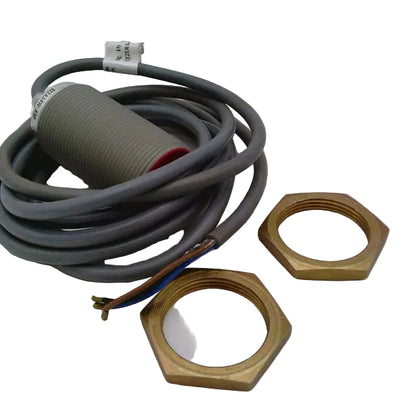 922AA4W-A9P-L