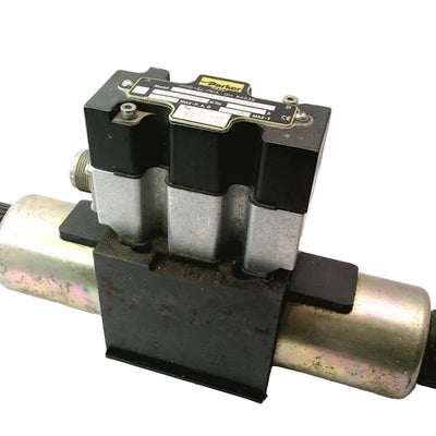 D3FTE81MCNF0030X6150