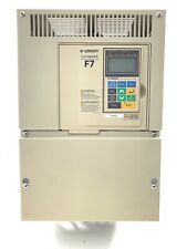 CIMR-F7Z4055