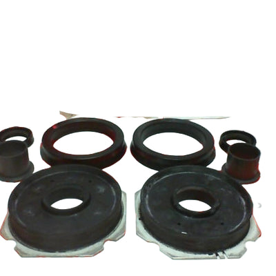 QM/12080/M/00