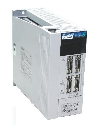 MR-J2S-100B-EE085