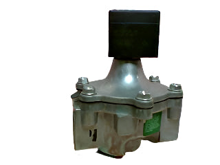 SCE215B070
