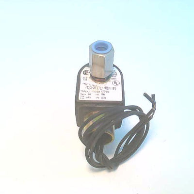 PARKER 71395SN2ENJ1N0C111P3