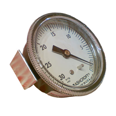 25W1001TH-02B-XUC-VAC