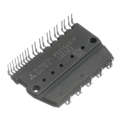 PS21563-P