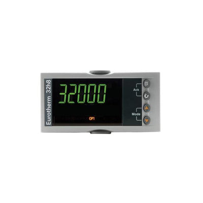 32H8I/AL/VH/RXXX/X/XXX/G/ENG/ENG/V1/XXXXX/XXXXX/XXXXX/XXXXXX/0/P/0/G/N/0/100/X/X/X/X/X