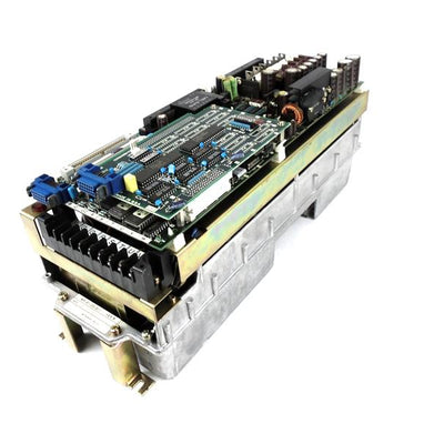 MR-S1-200-E01