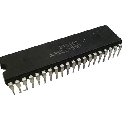 M5L8155P