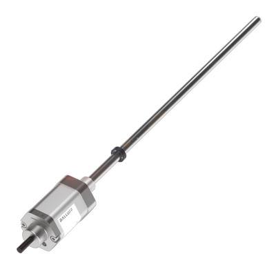 BTL5-P1-M0203-P-S32