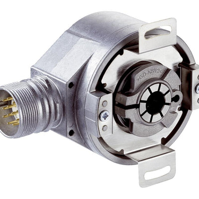 DFS60B-BBEA01024