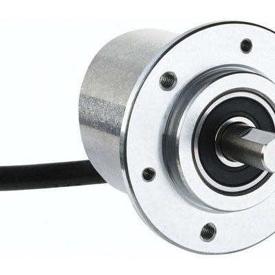 DBS50E-S5EK01000