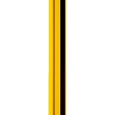 C40S-1803CA010