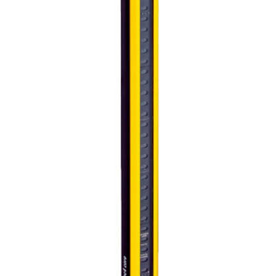 C4C-EA21030A10000