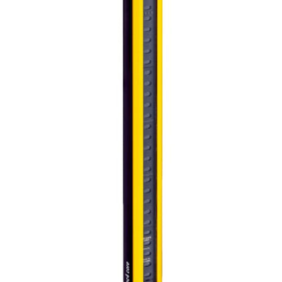 C4C-SA09030A10000