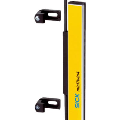 C4MT-03014ABB04DE0