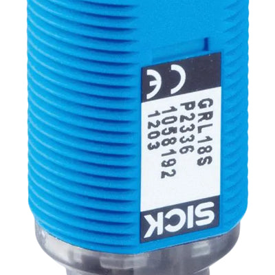 GRTE18S-P2467
