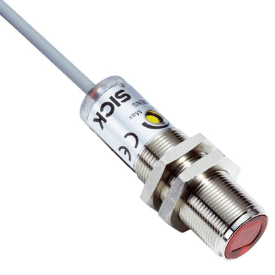 VTE180-2N41182