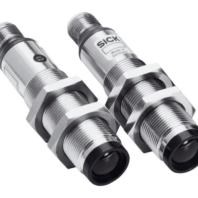 VS/VE18-4P3240