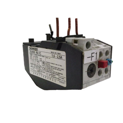 3UA5040-1C