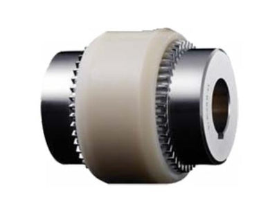 010241000000 BOWEX 24/M/SLEEVE