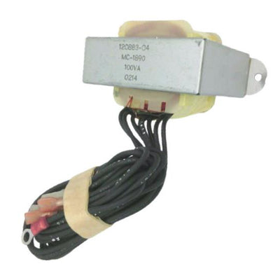 9T58B2878
